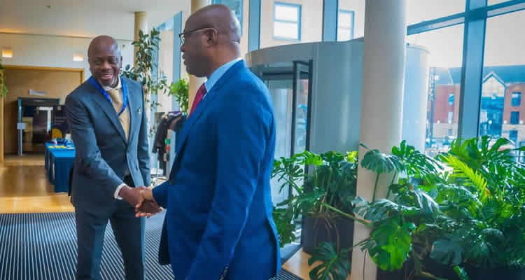 OYO 2027: Continuity, Consolidation and the Case for Segun OGUNWUYI