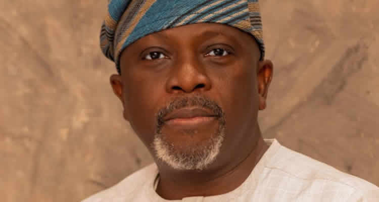 Segun Ogunwuyi: The Making of a Grassroots Power Broker and Oyo’s Emerging Rallying Point